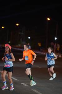 BIB: 
                            <button type="button" onclick="openModal(24216173)" class="btn btn-primary btn-sm float-right btn-popup" data-toggle="modal" data-target=".modal-high-quality">
                        <i class="fas fa-shopping-cart"></i> Add to Cart
                    </button>
                                            <button type="button" onclick="isThisMe(24216173, true)" class="btn btn-success btn-sm float-right btn-popup btn-isme hidden" data-toggle="tooltip" data-placement="bottom" title="นี่คือรูปของคุณใช่ไหม คลิกที่นี่เพื่อเอาเข้าอัลบั้ม">
                        <i class="fas fa-plus"></i> Add to album
                    </button>
                    <button type="button" onclick="isThisMe(24216173, false)" class="btn btn-warning btn-sm float-right btn-popup btn-isnotme hidden">
                        <i class="fas fa-ban"></i> Remove from album
                    </button>